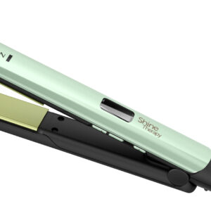 PLANCHA ALISADORA REMINGTON VIT ES9960