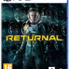 Returnal PS5