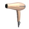 SECADOR GAMA SENSI GOLD