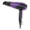 SECADOR REMINGTON D3190 2200W