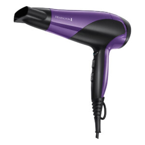 SECADOR REMINGTON D3190 2200W