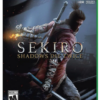 Sekiro XBOX ONE