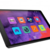 TABLET LENOVO 8" M8 2DA GENERACIÓN WIFI 32GB GRIS