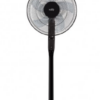 VENTILADOR INVERTER K-VINV