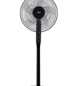 VENTILADOR INVERTER K-VINV