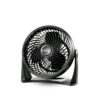 VENTILADOR KALLEY K-VM8N02