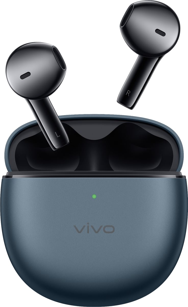 Vivo Buds TWS Air