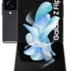 SAMSUNG Z-flit 4 de 256