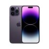 Iphone14 Pro Max de 512