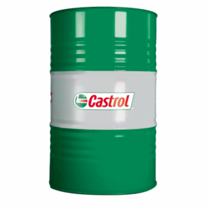 ACEITE CASTROL GTX ULTRACLEAN 5W30 TAMBOR