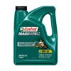 ACEITE CASTROL MAGNATEC 10W30 GALÓN