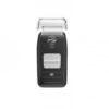 AFEITADORA GAMA SHAVER BARBER STYLE NEGRO