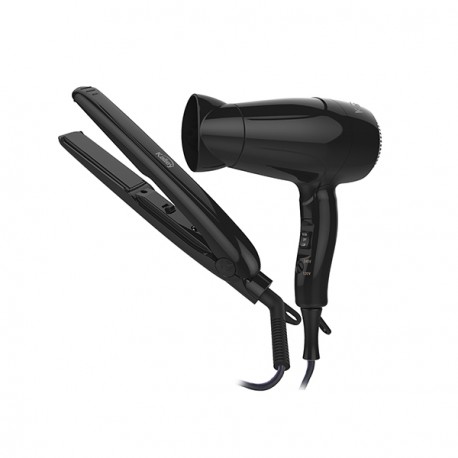 Sneakers Adidas Sambarose Adidas Damen Adidas Sambarose White Gum