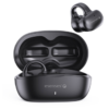 Audífonos Bluetooth Ear Clip Ref. EB-800-EC