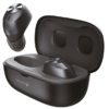 Audífono True Wireless Ref. EB-TWS-14
