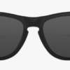 Oakley OO9013 24-306 55