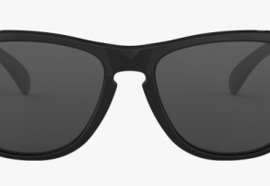 Oakley OO9013 24-306 55