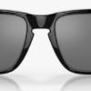 Oakley OO9102  9102E155