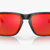 Oakley HOLBROOK 0OO9102 E2 55