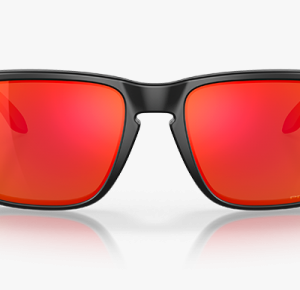 Oakley HOLBROOK 0OO9102 E2 55