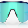 Oakley OO9465 05 Sutro Lite Sweep