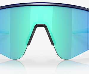Oakley OO9465 05 Sutro Lite Sweep