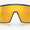 Oakley Sutro OO9406 05