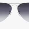 Ray-Ban RB3449  003/8G59