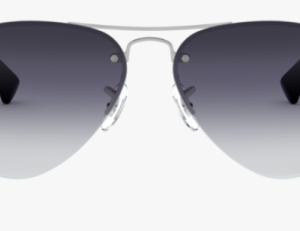 Ray-Ban RB3449  003/8G59