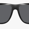 Ray-Ban RB4147 601/8760