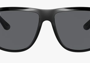 Ray-Ban RB4147 601/8760