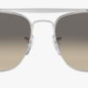 Ray-Ban RB3560 003/3261