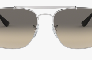 Ray-Ban RB3560 003/3261