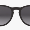 Ray-Ban RB4171 622/8G54
