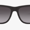 Ray-Ban RB4165 601/8G55
