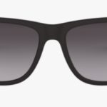 Ray-Ban RB4165 601/8G55