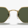 Ray-Ban RB3556 919631 53