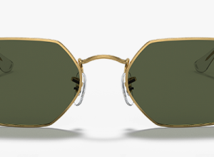 Ray-Ban RB3556 919631 53
