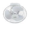 KALLEY VENTILADOR ORBITA 16" K-VORB16