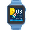 Smart Watch Reloj Inteligente Niño esenses Ref. KSW-80 Azul