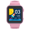 Smart Watch Reloj Inteligente Niña esenses Ref. KSW-80 Rosado