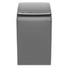 LAVADORA WHIRLPOOL CARGA SUPERIOR WW20LTAHL 20KG XPERT ECO NEGRO