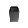 LAVADORA WHIRLPOOL SUPERIOR INTELICARGA INTELIDRIVE 15KG SILVER