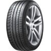 LLANTA TRIANGLE TH201 235/40R18