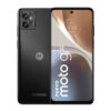 Motorola G-32 de 128/4