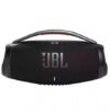 PARLANTE JBL BOOMBOX 3