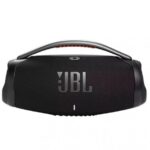 PARLANTE JBL BOOMBOX 3