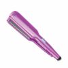 PLANCHA ALISADORA REMINGTON S5520 "MR