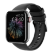 Reloj Inteligente Cuadrado SW-18