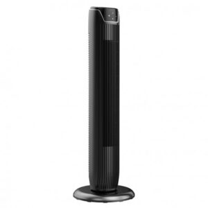 VENTILADOR KALLEY TORRE K-TF45 con Control